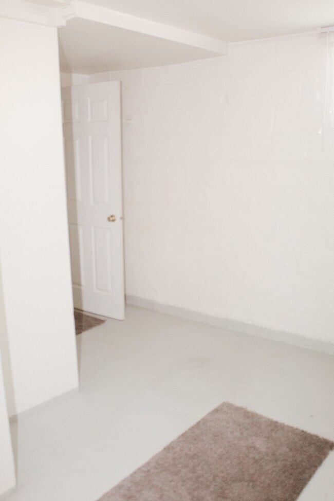 Photo - 343 Sylvia St Unit 1