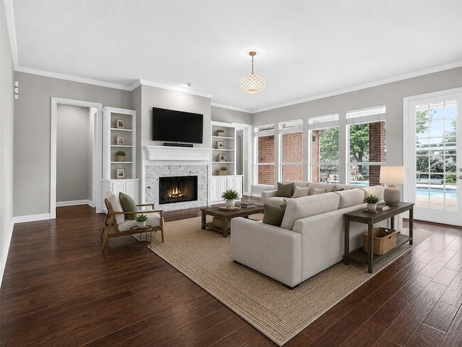 Photo - 1210 Forest Hills Dr