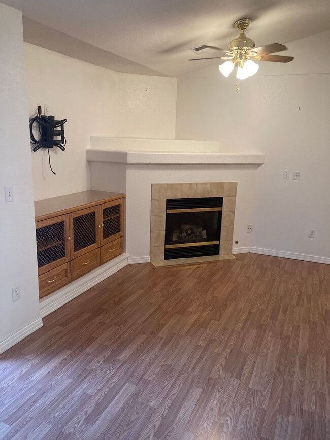 Photo - 2BR/2BA Condo -
