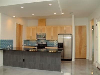 Photo - 4605 Avenue B