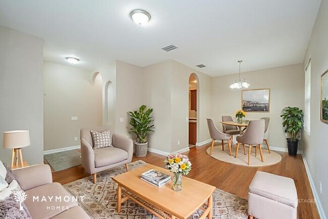 Photo - 20221 Still Wind Dr