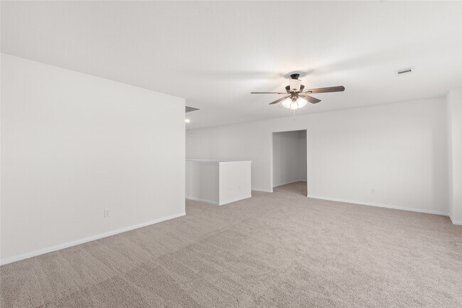 Photo - 714 Northridge Terrace Ln