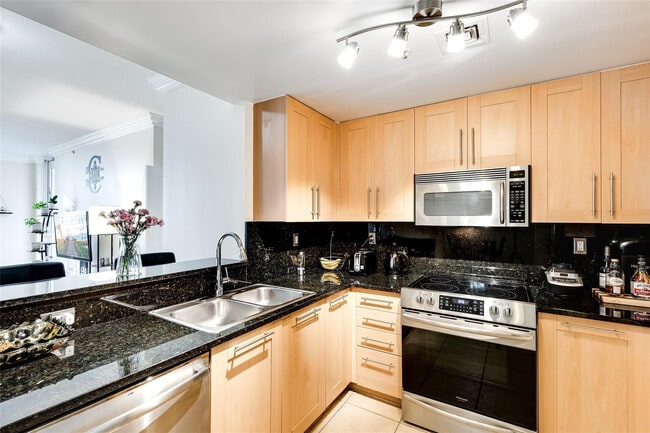 Photo - 511 SE 5 Ave Unit 1022