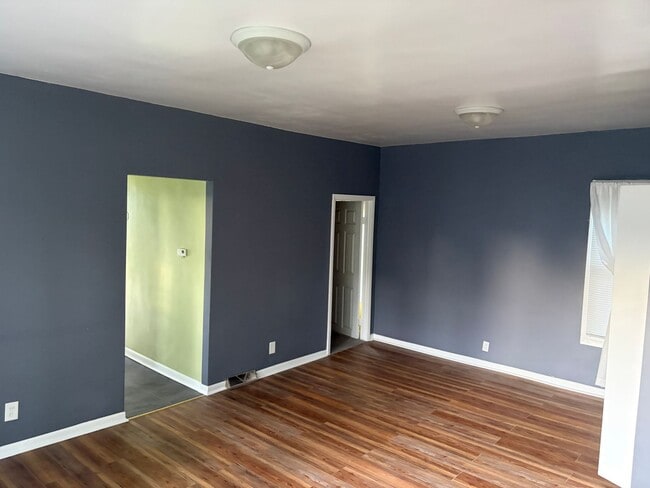 Photo - 1838 Wisconsin St Unit C
