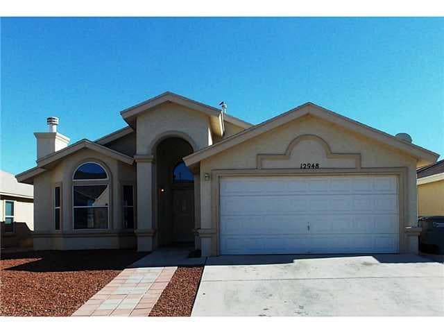 Building Photo - 12948 Tierra Salas Dr Rental