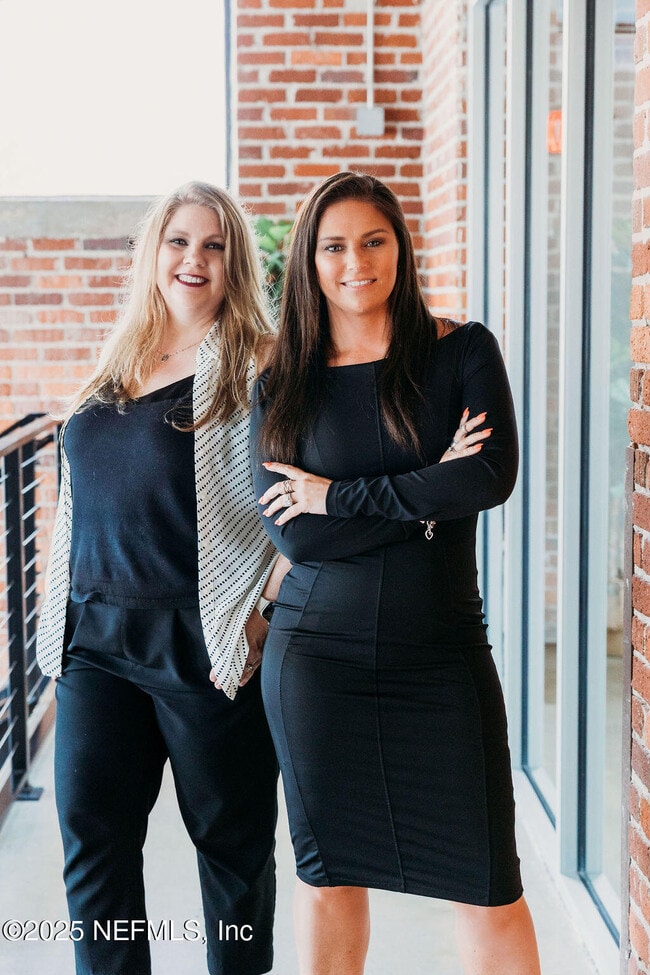 Photo - 3640 Kirkpatrick Cir Unit 12