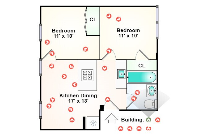 Photo - 79 Myrtle St