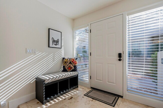 Photo - 1820 E Morten Ave