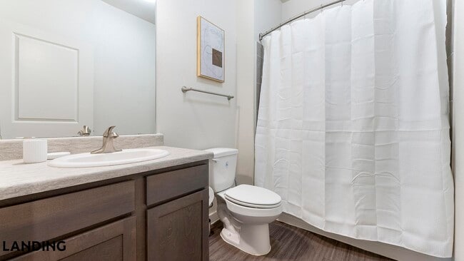 2115 Windsor Blvd Unit 5204