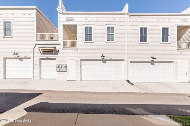 Photo - 6301 Meeting St Unit 203