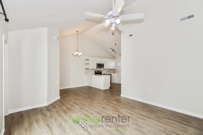 Photo - 3733 Merestone Dr