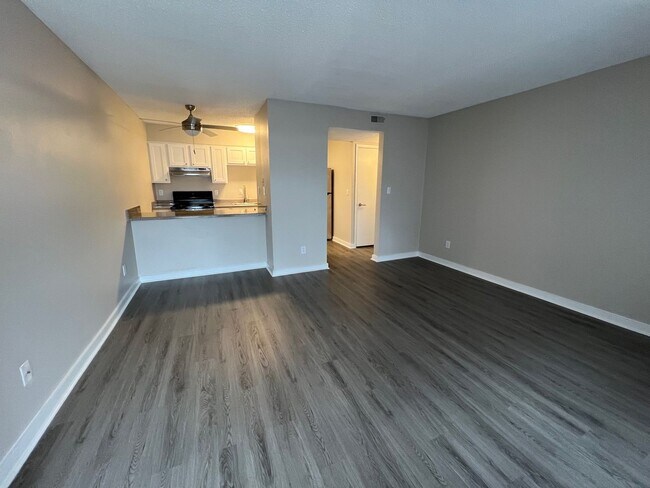 Photo - Valley Crest