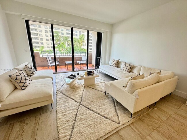Photo - 201 Crandon Blvd Unit 324