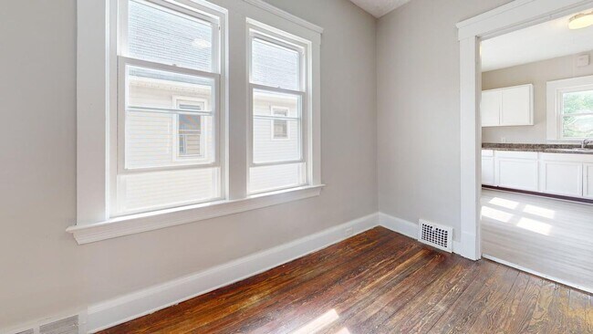 Photo - 4601 Memphis Ave Unit 4601 Memphis Ave - UP