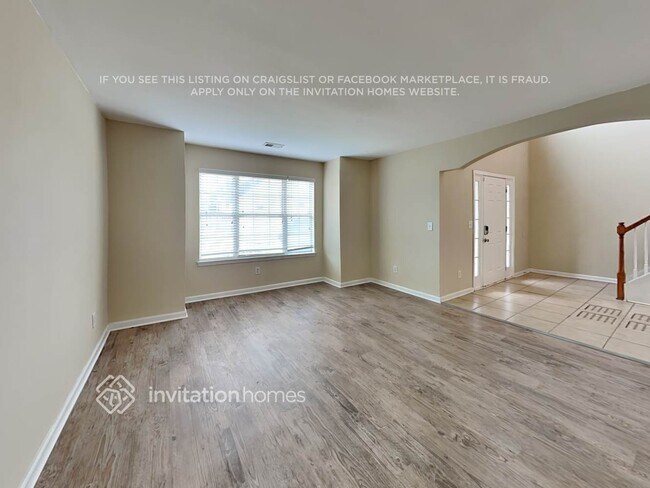 Photo - 9782 Sinclair Ln