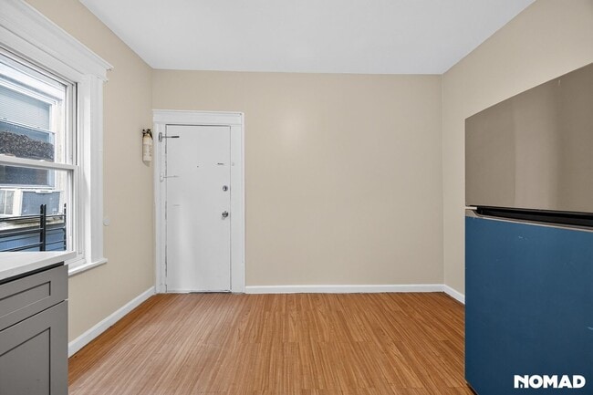 155 N 16th St