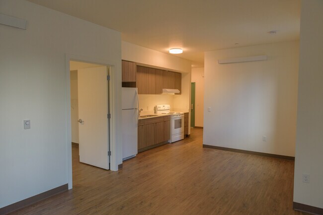 Photo - Hazel Heights