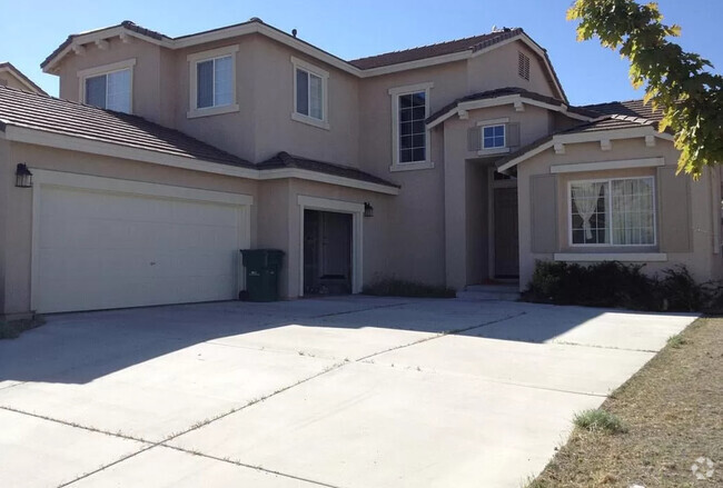 Building Photo - 7116 Beacon Dr Rental