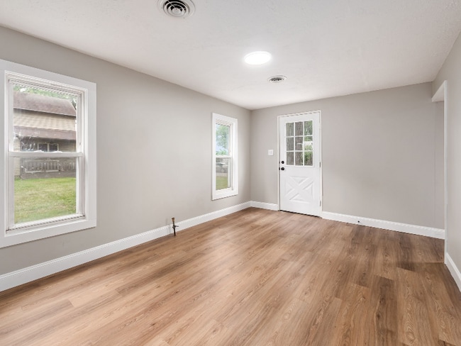 Photo - 442 Fies Ave Unit 442 Fies Ave A