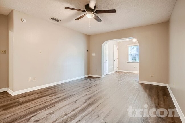 Photo - 312 Bahia Cir