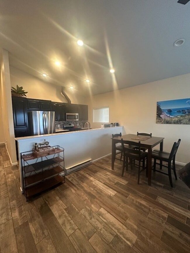 Photo - 28999 Vizcaino Ct