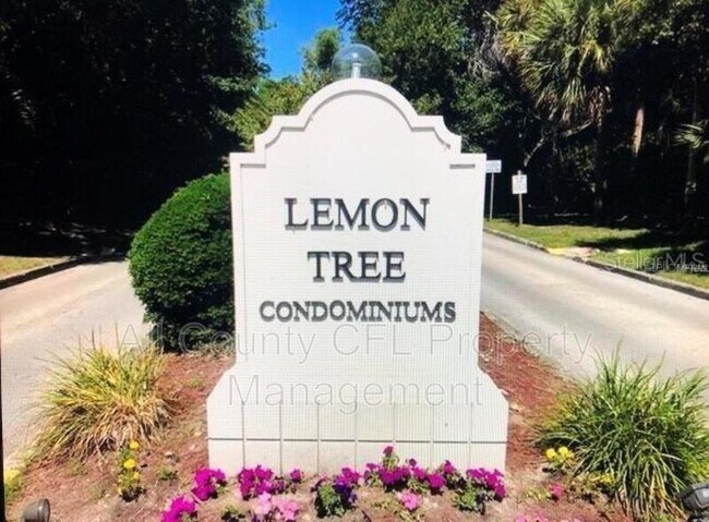 Photo - 4371 Aqua Vista Dr Unit 16G