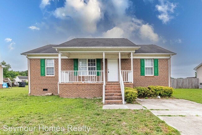 3 br, 2 bath House - 1221 Franklin Street - 3 br, 2 bath House - 1221 Franklin Street
