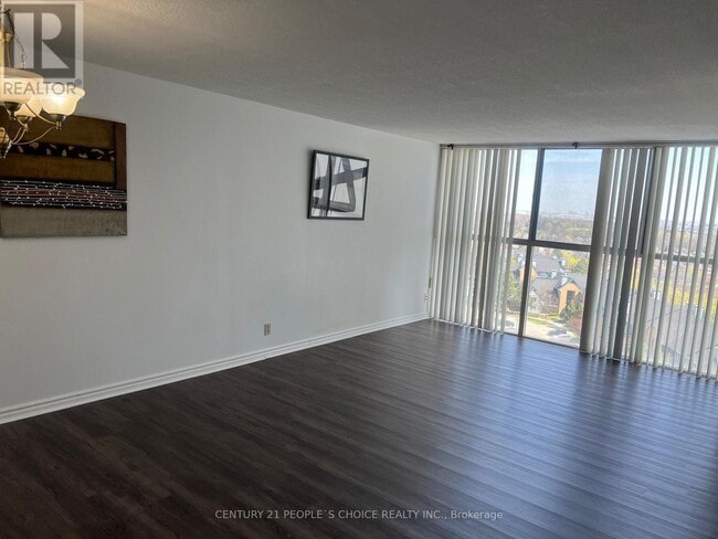 Photo - 25 Trailwood Dr Unit 1206