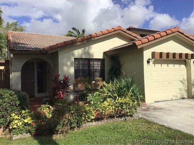 Photo - 6635 NW 173rd Ln