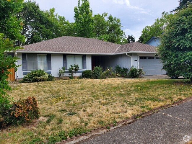 Building Photo - 14625 SW Glenbrook Rd Rental