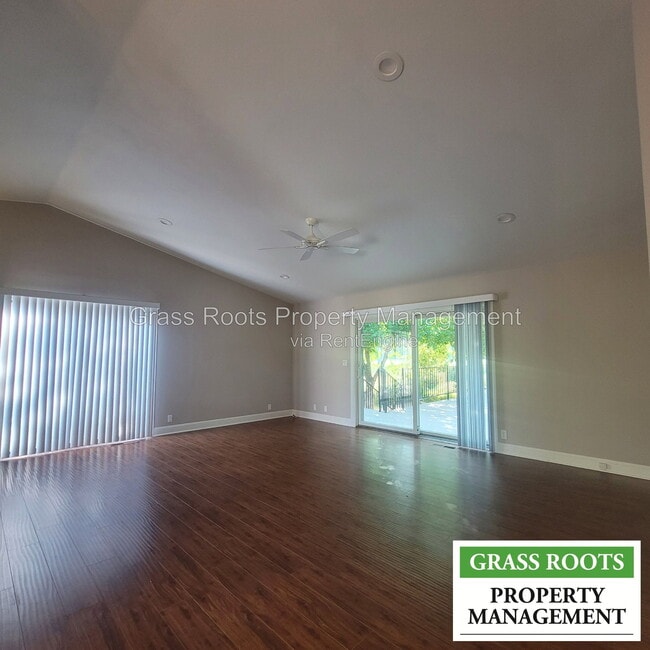 Photo - 12061 Lake Wildwood Dr