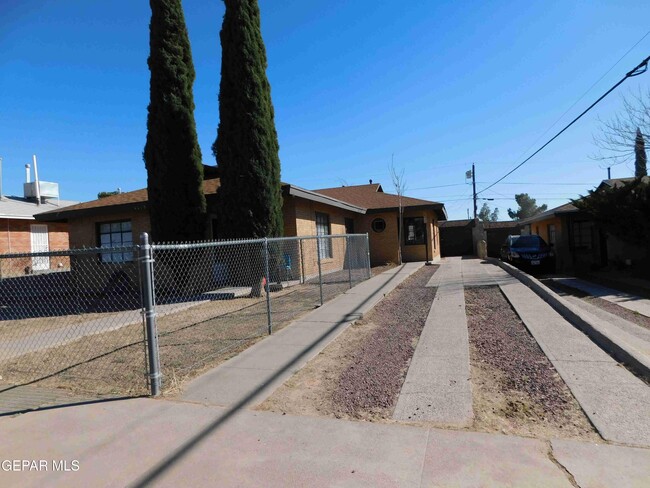 Photo - 4716 Clifton Ave