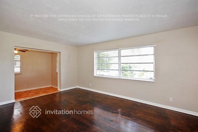 Photo - 108 NE 22nd St