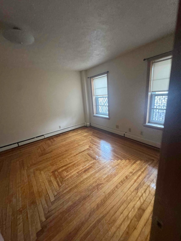 Photo - 26 William St Unidad 3