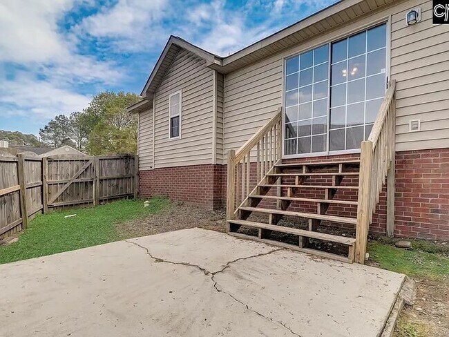 Photo - 109 Providence Plantation Cir