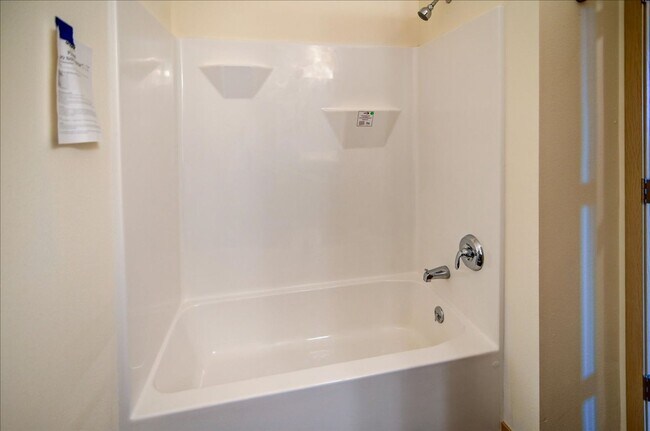 Photo - ? Beautifully Remodeled 2-Bedroom Apartment | Madison’s West Side — Minutes from Downtown! Unit 2128 Luann Ln #201