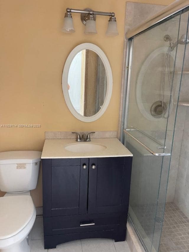 Photo - 1325 N 16th Ct Unit 2