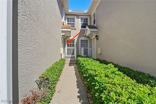 11029 Mill Creek Way Unit 405
