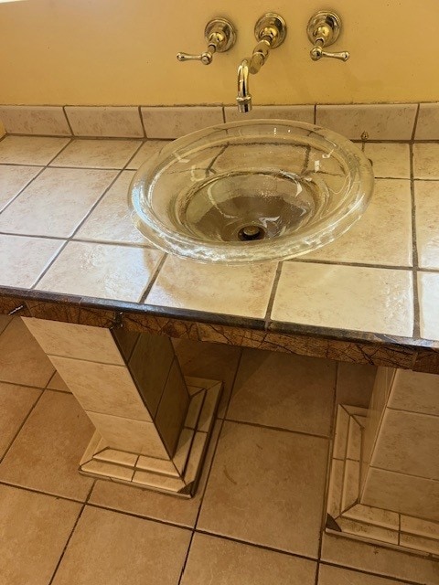 Photo - 12105 S Justine St