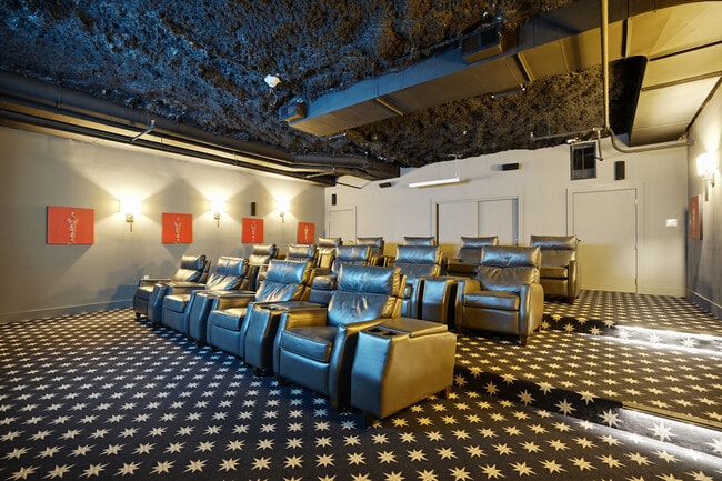 Photo - The Grande at MetroPark