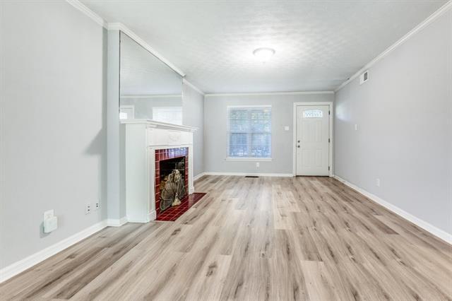 Photo - 5016 W Mockingbird Ln