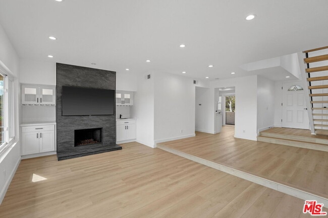 Photo - 21842 Mirador Unit 30