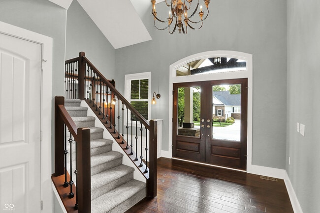 Photo - 16893 Oak Manor Dr