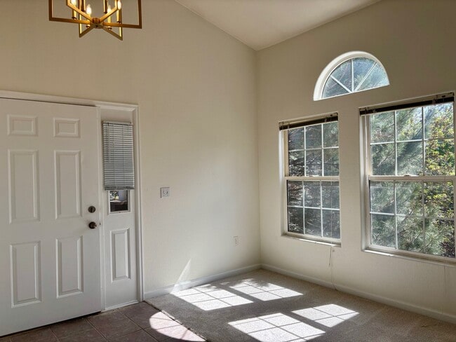 Photo - 3995 S Dillon Way Unit 206