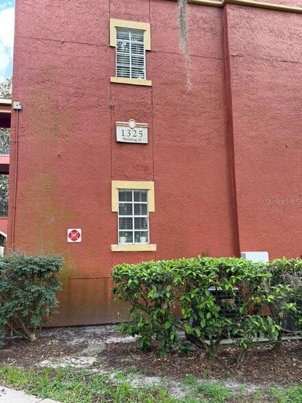 Photo - 1325 Rotonda Point Unit 225