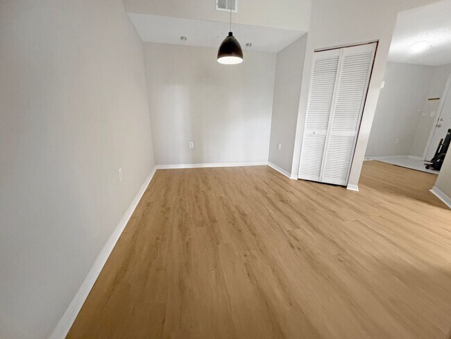 Photo - 5500 Bentgrass Dr