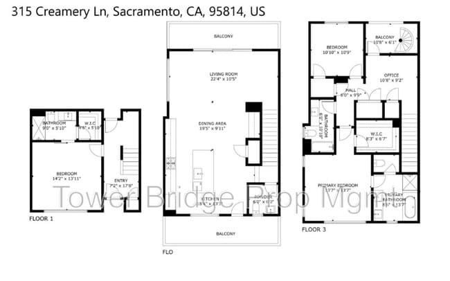 Photo - 315 Creamery Ln