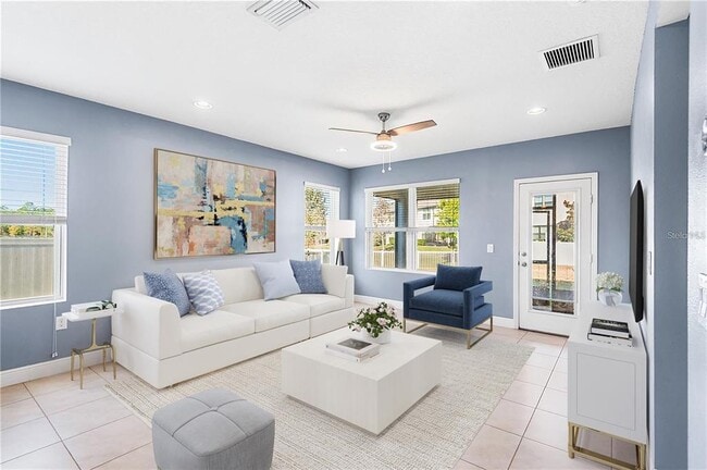 Photo - 1848 Oak Hammock Ct