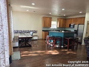 Photo - 14016 Auberry Dr