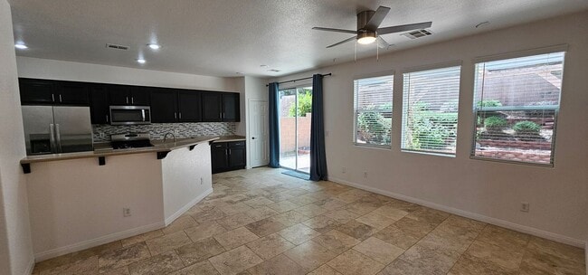 Photo - COMING SOON 5 Bedroom in The Vistas Summerlin!!!